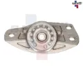 Imagen de BASE AMORTIGUADOR TRASERA IZQ DER CY TIGGO 4PRO 23-24 TIGGO 7PRO 23-24 OMODA C5 23-24 1.5T