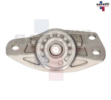 Mostrar detalles de BASE AMORTIGUADOR TRASERA IZQ DER CY TIGGO 4PRO 23-24 TIGGO 7PRO 23-24 OMODA C5 23-24 1.5T Imagen de BASE AMORTIGUADOR TRASERA IZQ DER CY TIGGO 4PRO 23-24 TIGGO 7PRO 23-24 OMODA C5 23-24 1.5T