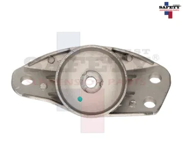 Mostrar detalles de BASE AMORTIGUADOR TRASERA IZQ DER CY TIGGO 4PRO 23-24 TIGGO 7PRO 23-24 OMODA C5 23-24 1.5T Imagen de BASE AMORTIGUADOR TRASERA IZQ DER CY TIGGO 4PRO 23-24 TIGGO 7PRO 23-24 OMODA C5 23-24 1.5T