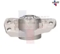 Imagen de BASE AMORTIGUADOR TRASERA IZQ DER CY TIGGO 4PRO 23-24 TIGGO 7PRO 23-24 OMODA C5 23-24 1.5T