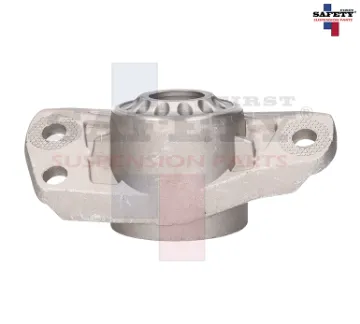 Mostrar detalles de BASE AMORTIGUADOR TRASERA IZQ DER CY TIGGO 4PRO 23-24 TIGGO 7PRO 23-24 OMODA C5 23-24 1.5T Imagen de BASE AMORTIGUADOR TRASERA IZQ DER CY TIGGO 4PRO 23-24 TIGGO 7PRO 23-24 OMODA C5 23-24 1.5T