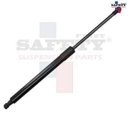 Imagen de AMORTIGUADOR 5TA PUERTA IZQ DER CX-9 08-15