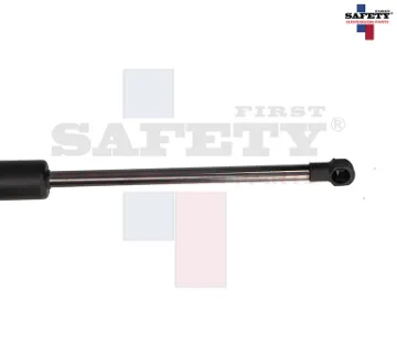 Mostrar detalles de AMORTIGUADOR 5TA PUERTA IZQ DER CX-9 08-15 Imagen de AMORTIGUADOR 5TA PUERTA IZQ DER CX-9 08-15