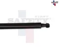 Imagen de AMORTIGUADOR 5TA PUERTA IZQ DER CX-9 08-15