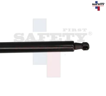 Mostrar detalles de AMORTIGUADOR 5TA PUERTA IZQ DER CX-9 08-15 Imagen de AMORTIGUADOR 5TA PUERTA IZQ DER CX-9 08-15