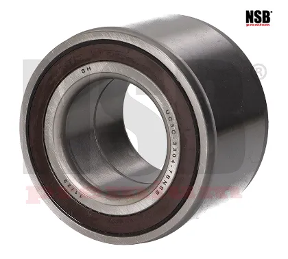 Imagen de BALERO DOBLE DELANTERA RANGER 13-19 2.5L 4X4 C/ABS 47*88*55 713117510 NSB