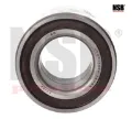 Imagen de BALERO DOBLE DELANTERA RANGER 13-19 2.5L 4X4 C/ABS 47*88*55 713117510 NSB