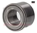 Imagen de BALERO DOBLE DELANTERA RANGER 13-19 2.5L 4X4 C/ABS 47*88*55 713117510 NSB