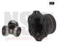 Imagen de JUNTA HOMOCINETICA IZQ DER GOLF JETTA A4 99-10 BEETLE 99 05 1.8T 2.0 2.8 I30 108MM T/STD AUT NSB
