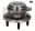 Mostrar detalles de MAZA RUEDA DELANTERA RANGER 98-00 4X4 B3000 98-00 4X4 B4000 98-00 4X4 S/ABS 5BIRLOS 2308025 MF5026 NSB Imagen de MAZA RUEDA DELANTERA RANGER 98-00 4X4 B3000 98-00 4X4 B4000 98-00 4X4 S/ABS 5BIRLOS 2308025 MF5026 NSB