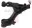 Mostrar detalles de HORQUILLA INFERIOR DER F150 97-03 4X4 LOBO 97-03 4X4 EXPEDITION 97-02 4X4 XL34-3042-R Imagen de HORQUILLA INFERIOR DER F150 97-03 4X4 LOBO 97-03 4X4 EXPEDITION 97-02 4X4 XL34-3042-R
