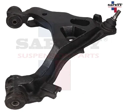 Imagen de HORQUILLA INFERIOR DER F150 97-03 4X4 LOBO 97-03 4X4 EXPEDITION 97-02 4X4 XL34-3042-R