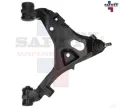 Imagen de HORQUILLA INFERIOR DER F150 97-03 4X4 LOBO 97-03 4X4 EXPEDITION 97-02 4X4 XL34-3042-R