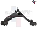 Imagen de HORQUILLA INFERIOR DER F150 97-03 4X4 LOBO 97-03 4X4 EXPEDITION 97-02 4X4 XL34-3042-R