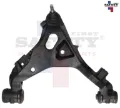 Imagen de HORQUILLA INFERIOR DER F150 97-03 4X4 LOBO 97-03 4X4 EXPEDITION 97-02 4X4 XL34-3042-R