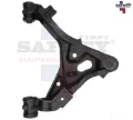 Imagen de HORQUILLA INFERIOR DER F150 97-03 4X4 LOBO 97-03 4X4 EXPEDITION 97-02 4X4 XL34-3042-R