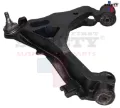Imagen de HORQUILLA INFERIOR IZQ F150 97-03 4X4 LOBO 97-03 4X4 EXPEDITION 97-02 4X4 XL34-3051-L