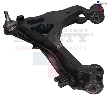 Imagen de HORQUILLA INFERIOR IZQ F150 97-03 4X4 LOBO 97-03 4X4 EXPEDITION 97-02 4X4 XL34-3051-L