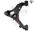 Imagen de HORQUILLA INFERIOR IZQ F150 97-03 4X4 LOBO 97-03 4X4 EXPEDITION 97-02 4X4 XL34-3051-L