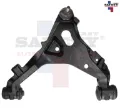 Imagen de HORQUILLA INFERIOR IZQ F150 97-03 4X4 LOBO 97-03 4X4 EXPEDITION 97-02 4X4 XL34-3051-L