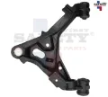 Imagen de HORQUILLA INFERIOR IZQ F150 97-03 4X4 LOBO 97-03 4X4 EXPEDITION 97-02 4X4 XL34-3051-L