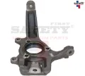 Imagen de MANGUETA DELANTERA IZQ F150 97-08 F250 97-00 4.2L 4.6L 5.4L 4X4 SUSP BARRA TORSION C/ABS