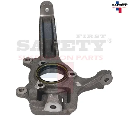 Imagen de MANGUETA DELANTERA IZQ F150 97-08 F250 97-00 4.2L 4.6L 5.4L 4X4 SUSP BARRA TORSION C/ABS