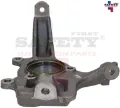 Imagen de MANGUETA DELANTERA IZQ F150 97-08 F250 97-00 4.2L 4.6L 5.4L 4X4 SUSP BARRA TORSION C/ABS
