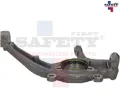 Imagen de MANGUETA DELANTERA IZQ F150 97-08 F250 97-00 4.2L 4.6L 5.4L 4X4 SUSP BARRA TORSION C/ABS