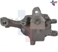 Imagen de MANGUETA DELANTERA IZQ F150 97-08 F250 97-00 4.2L 4.6L 5.4L 4X4 SUSP BARRA TORSION C/ABS