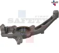 Imagen de MANGUETA DELANTERA IZQ F150 97-08 F250 97-00 4.2L 4.6L 5.4L 4X4 SUSP BARRA TORSION C/ABS