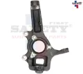 Imagen de MANGUETA DELANTERA IZQ F150 97-08 F250 97-00 4.2L 4.6L 5.4L 4X4 SUSP BARRA TORSION C/ABS