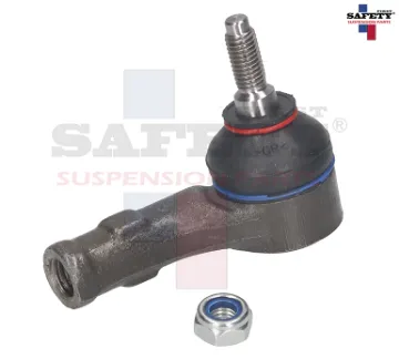 Mostrar detalles de TERMINAL EXTERIOR DER FOCUS NORTE AMERICA 00-04 Imagen de TERMINAL EXTERIOR DER FOCUS NORTE AMERICA 00-04