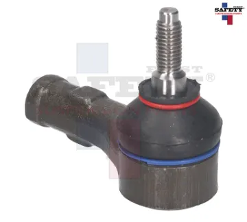 Mostrar detalles de TERMINAL EXTERIOR DER FOCUS NORTE AMERICA 00-04 Imagen de TERMINAL EXTERIOR DER FOCUS NORTE AMERICA 00-04