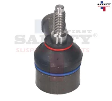 Mostrar detalles de TERMINAL EXTERIOR DER FOCUS NORTE AMERICA 00-04 Imagen de TERMINAL EXTERIOR DER FOCUS NORTE AMERICA 00-04