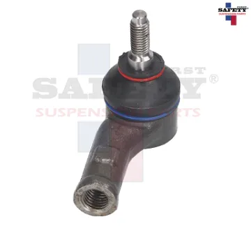 Mostrar detalles de TERMINAL EXTERIOR DER FOCUS NORTE AMERICA 00-04 Imagen de TERMINAL EXTERIOR DER FOCUS NORTE AMERICA 00-04