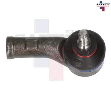 Mostrar detalles de TERMINAL EXTERIOR DER FOCUS NORTE AMERICA 00-04 Imagen de TERMINAL EXTERIOR DER FOCUS NORTE AMERICA 00-04