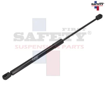 Mostrar detalles de AMORTIGUADOR 5TA PUERTA IZQ DER FOCUS 00-07 Imagen de AMORTIGUADOR 5TA PUERTA IZQ DER FOCUS 00-07