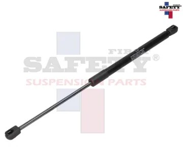 Mostrar detalles de AMORTIGUADOR 5TA PUERTA IZQ DER FOCUS 00-07 Imagen de AMORTIGUADOR 5TA PUERTA IZQ DER FOCUS 00-07