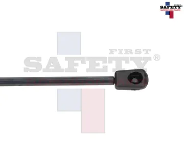 Mostrar detalles de AMORTIGUADOR 5TA PUERTA IZQ DER FOCUS 00-07 Imagen de AMORTIGUADOR 5TA PUERTA IZQ DER FOCUS 00-07