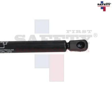 Mostrar detalles de AMORTIGUADOR 5TA PUERTA IZQ DER FOCUS 00-07 Imagen de AMORTIGUADOR 5TA PUERTA IZQ DER FOCUS 00-07