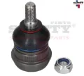 Imagen de ROTULA INFERIOR IZQ DER ATTITUDE 12-14 KIA RIO 18-21 FORTE 14-18 HY ACCENT 11-22 5372000