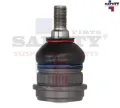 Imagen de ROTULA INFERIOR IZQ DER ATTITUDE 12-14 KIA RIO 18-21 FORTE 14-18 HY ACCENT 11-22 5372000