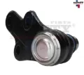 Imagen de ROTULA INFERIOR IZQ FOCUS 12-19 HORQUILLA LAMINA 4072037