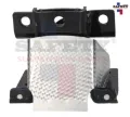 Imagen de SOPORTE MOTOR DELANTERA IZQ DER SILVERADO 1500 99-07 SUBURBAN 1500 00-06 4.8 5.3 6.0L 3686 7120