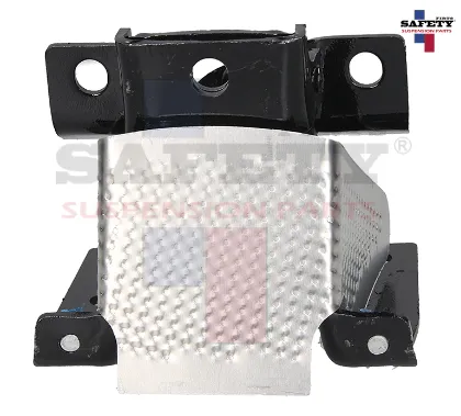 Imagen de SOPORTE MOTOR DELANTERA IZQ DER SILVERADO 1500 99-07 SUBURBAN 1500 00-06 4.8 5.3 6.0L 3686 7120