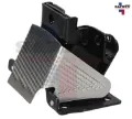 Imagen de SOPORTE MOTOR DELANTERA IZQ DER SILVERADO 1500 99-07 SUBURBAN 1500 00-06 4.8 5.3 6.0L 3686 7120