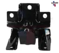 Imagen de SOPORTE MOTOR DELANTERA IZQ DER SILVERADO 1500 99-07 SUBURBAN 1500 00-06 4.8 5.3 6.0L 3686 7120