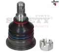 Imagen de ROTULA INFERIOR IZQ DER AVANZA 12-21 8772036