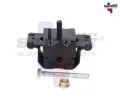 Imagen de SOPORTE TRANSMISION WINDSTAR 97-98 3.8L